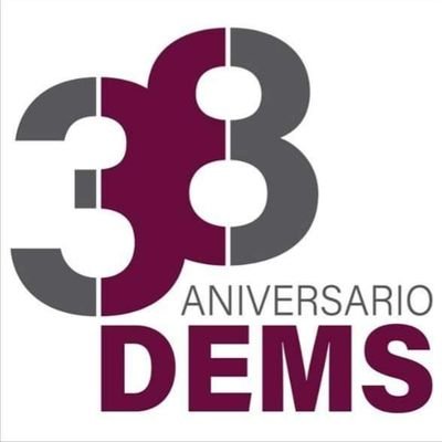 Dirección de Educación Media Superior Profile