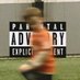 Jack Pekarski (@pekarskisu21353) Twitter profile photo Jack Pekarski (@pekarskisu21353) Twitter profile photo