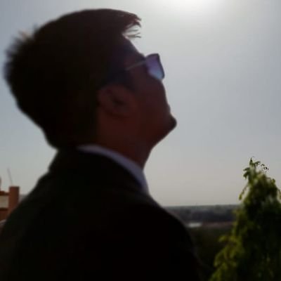 RishabhNhr18's profile picture. 𝕏plorer🌐
