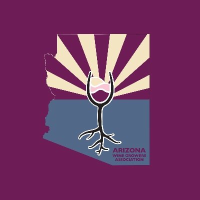 The AWGA stands as a proud advocate for growth, change, opportunities, and strength in all aspects of wine growing, making, selling, and drinking in Arizona.