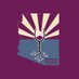 Arizona Wine Growers Association - Official (@winearizona) Twitter profile photo Arizona Wine Growers Association - Official (@winearizona) Twitter profile photo