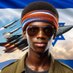 Alexis🇮🇱🎗️🌍 (@alexis_update) Twitter profile photo Alexis🇮🇱🎗️🌍 (@alexis_update) Twitter profile photo