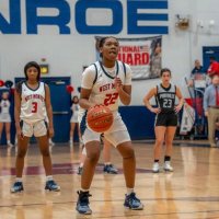 Briley Brothers (@brileybro_2026) 's Twitter Profile