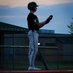 Andrew Smith (@andrew_ssmith11) Twitter profile photo Andrew Smith (@andrew_ssmith11) Twitter profile photo