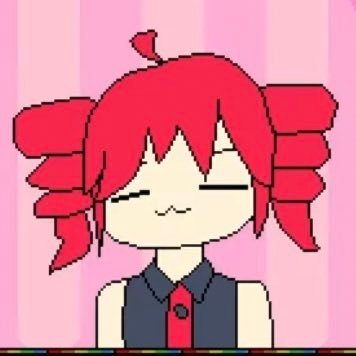 Shory🇧🇷🇯🇵さんのプロフィール画像