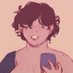 Night Echo (COMMS OPEN) (@nightecho50) Twitter profile photo Night Echo (COMMS OPEN) (@nightecho50) Twitter profile photo