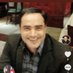 Arshad Chaudhry (@arshdchaudhary) Twitter profile photo Arshad Chaudhry (@arshdchaudhary) Twitter profile photo