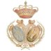 Hdad. Pilar Sevilla (@hdaddelpilarsev) Twitter profile photo Hdad. Pilar Sevilla (@hdaddelpilarsev) Twitter profile photo