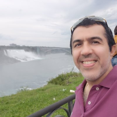 AlirezaSamadiMD's profile picture. I am board certified in internal medicine and gastroenterology.Prior Nutritional Clinical Fellow at UofT, currently, advanced IBD clinical fellow at UHN.