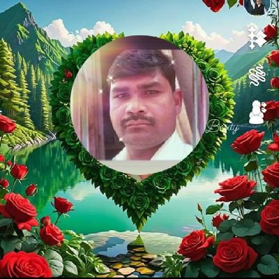 jt5803379258874's profile picture. Shop business