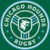 Chicago Hounds (@houndschicago) Twitter profile photo Chicago Hounds (@houndschicago) Twitter profile photo