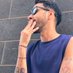mr gray (@latin_gayss) Twitter profile photo mr gray (@latin_gayss) Twitter profile photo