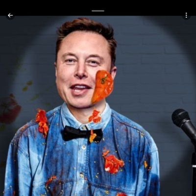 manny69999's profile picture. Crypto is life