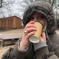 Zoé (@zoe_23120) 's Twitter Profile