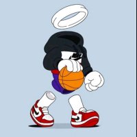 TwoWayAuz (@twowayauz) 's Twitter Profile