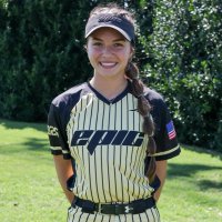 ava jacinto (@avajacinto9) 's Twitter Profile Photo ava jacinto (@avajacinto9) 's Twitter Profile Photo