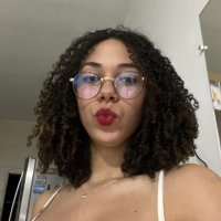 Let🍒 (@ticiahev) 's Twitter Profile