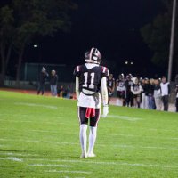 Jaden Zeller (@jadenzeller_) 's Twitter Profile