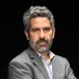 Julio César Iglesias (@iglesiasjulio87) Twitter profile photo Julio César Iglesias (@iglesiasjulio87) Twitter profile photo