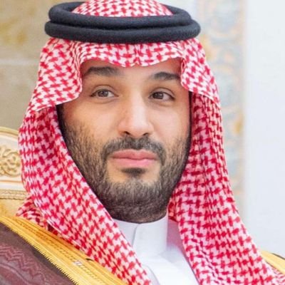 DQ88298's profile picture. 