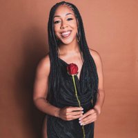 Lexx ✨ (@alexus_murray5) 's Twitter Profile