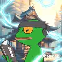 0x Nodes (@nodees00x51) 's Twitter Profile
