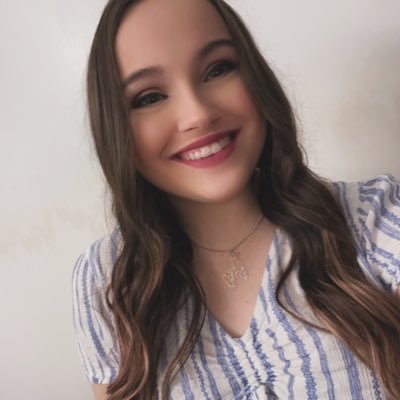TheLlamaGoddess 🦙 Profile
