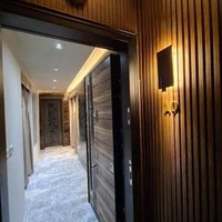 الوفاء عنوان الحب (@majdalsbry4) 's Twitter Profile