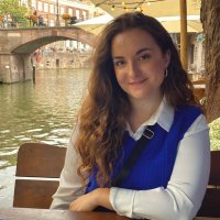 Lucía López (@lucialopez_chem) 's Twitter Profile Photo Lucía López (@lucialopez_chem) 's Twitter Profile Photo