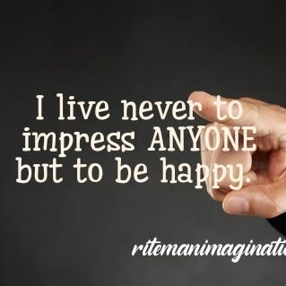 JemilehinRite's profile picture. A Friend and a Lover.