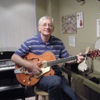 Brushy Creek Music (@brushymusic) 's Twitter Profile