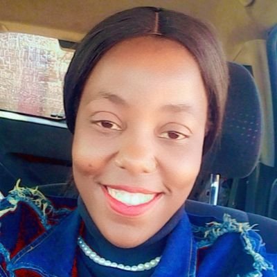 m_kazembe95019's profile picture. 