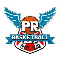 PR_Basketball_Academy (@prbasketba99646) 's Twitter Profile