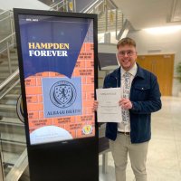 Robbie Boydπ (@robbieboyyd) 's Twitter Profile Photo Robbie Boydπ (@robbieboyyd) 's Twitter Profile Photo