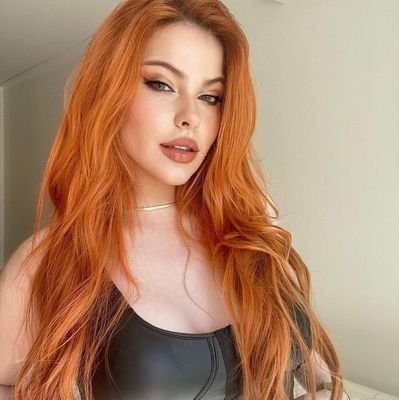 Petrovaheir's profile picture. Daughter to Nadia Petrova & unknown Werewolf born a witch with the Werewolf traits dormant her mother took off when she was a child and she was turned at 24.