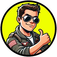 Inverted Maverick (@inverted_mav) 's Twitter Profile