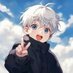小可原创 (@woniutk) Twitter profile photo 小可原创 (@woniutk) Twitter profile photo