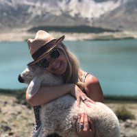 Javiera Lusitana Anticomunista (@javieralusitana) 's Twitter Profile