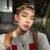 平仔🦙 (@yangtuobao123) Twitter profile photo 平仔🦙 (@yangtuobao123) Twitter profile photo