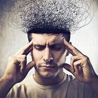 Adeel Tariq (@timeforwatch77) 's Twitter Profile