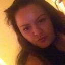 Olga Avalos - @olgaavalos74 - Twitter