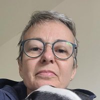 POR LIBERDADE, JUSTIÇA E DEMOCRACIA DE VERDADE🇧🇷 (@marciaa93870720) 's Twitter Profile Photo POR LIBERDADE, JUSTIÇA E DEMOCRACIA DE VERDADE🇧🇷 (@marciaa93870720) 's Twitter Profile Photo