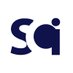 Stoltenberg Con Inc. (@stoltenbergcon) Twitter profile photo Stoltenberg Con Inc. (@stoltenbergcon) Twitter profile photo