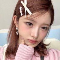 avi 𐙚 (@mrkfs99) 's Twitter Profile Photo avi 𐙚 (@mrkfs99) 's Twitter Profile Photo