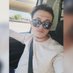 Samet (@mertsamet34) Twitter profile photo Samet (@mertsamet34) Twitter profile photo