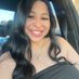 sexylexy (@woahaalexis) Twitter profile photo sexylexy (@woahaalexis) Twitter profile photo