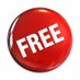 Streams On Free (@streamsonfree) Twitter profile photo Streams On Free (@streamsonfree) Twitter profile photo