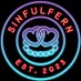 Dylan and Nick๐(7k) (@sinfulfern) Twitter profile photo Dylan and Nick๐(7k) (@sinfulfern) Twitter profile photo