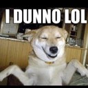 Warren Allan - @WarrenAllan14 - Twitter