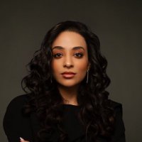 Khairiah | خيرية (@kh_abulaban) 's Twitter Profile Photo Khairiah | خيرية (@kh_abulaban) 's Twitter Profile Photo
